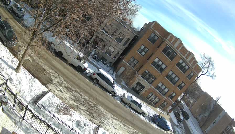 Reolink Camera One_00_Reolink Home Hub One_20251205103518.jpg